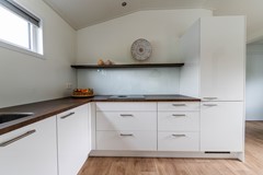 202507 Dorperrheideweg 34-2214 Arcen-15.jpg